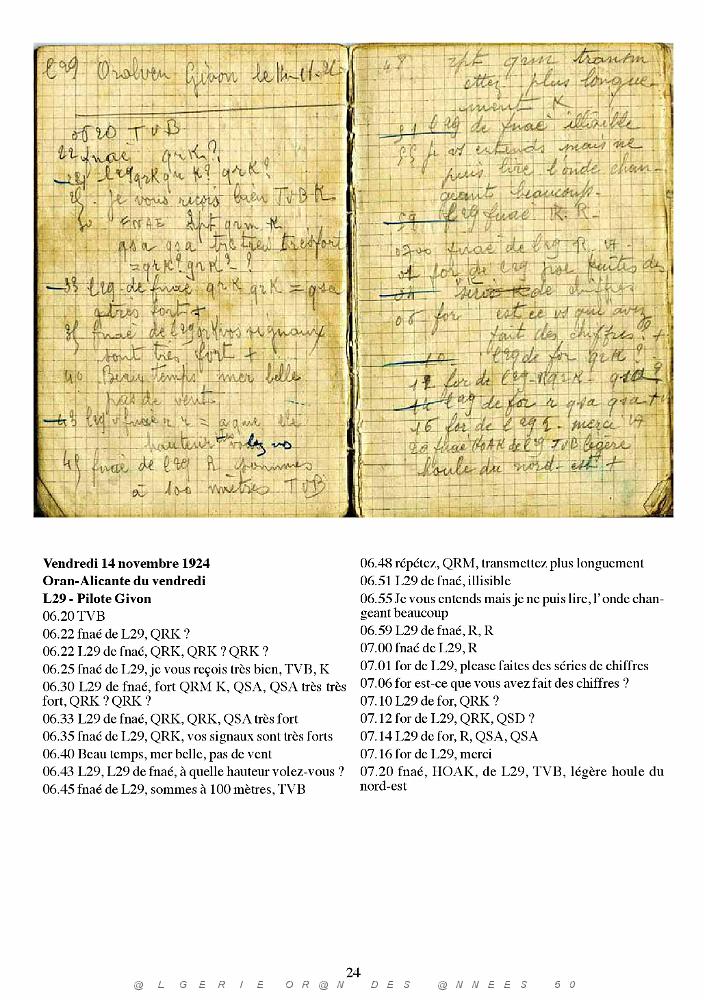 LES CARNETS DE GEORGES LACOSTE_000028.jpg